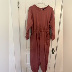 Wild Fable Onesie | Size L